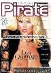 Adult magazine Private - Pirate 60